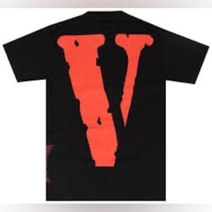 VLONE T-shirt